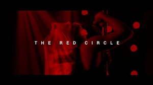 Dark Clubbing / Bass House / Dark Techno Mix 'The Red Circle'