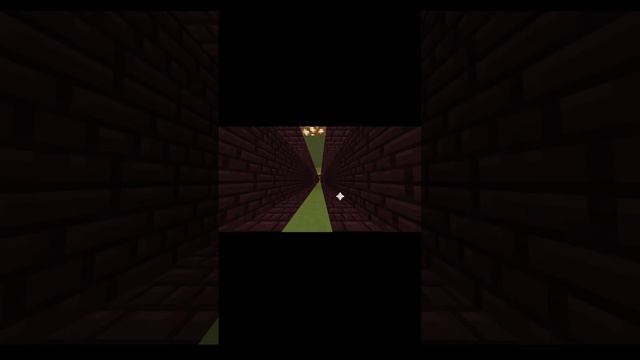 Решил немного преукрасить дорогу в аду :) Играл на фокси-крафте смотреть онлайн