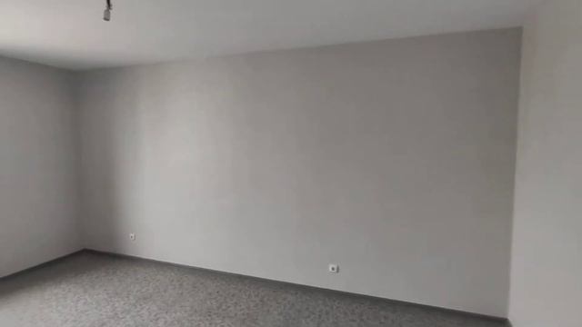 ЖК Салават Купере, г. Казань смотреть онлайн