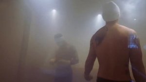 Почeму вымeрли неандертальцы