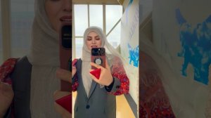 😳😂😍КАК ВЫ ТУТ? СКУЧАЛИ ПО МНЕ?😂