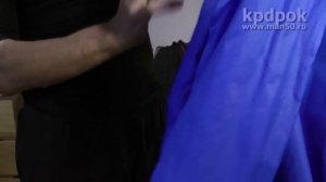 Одежда для бега осенью и зимой