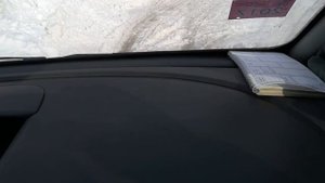 Как заехать на эстакаду
