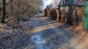 КОМПАКТНЫЙ ТОПОВЫЙ САМСУНГ S10e КАМЕРОФОН