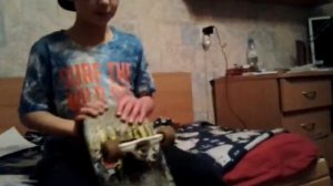 Мои скейты :-):-)