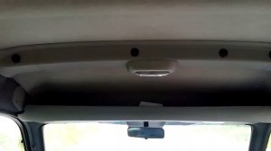 RENAULT KANGOO 4Х4 1.9DCI 2004 г.