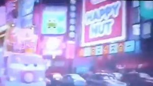 Cars 2