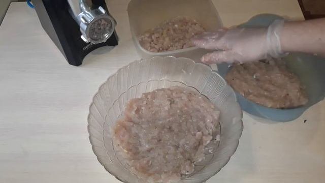 ЭКОНОМНЫЕ ЗАГОТОВКИ НА МЕСЯЦ. ЧТО И КАК Я ДЕЛАЮ