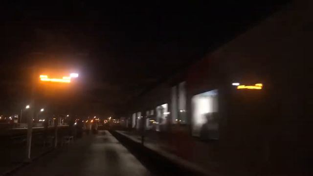 "Вперёд на взлёт". ЭС2ГП 008 „Ласточка”. смотреть онлайн