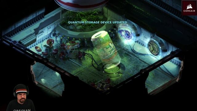 CohhCarnage Plays CAYNE - Episode 4 смотреть онлайн