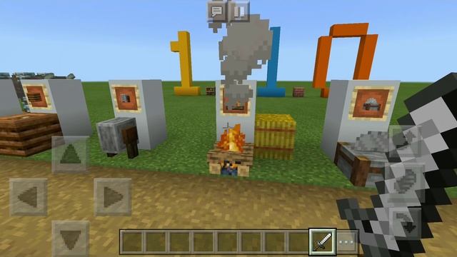 ⭐Tudo que Chegou no Minecraft 1.11.4 Oficial❕? смотреть онлайн