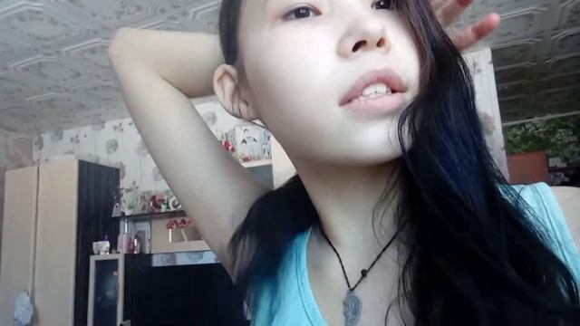 Vlog:Собираюсь в больницу. Примеряю одежду. Уборка в тумбе. Пробую напиток смотреть онлайн