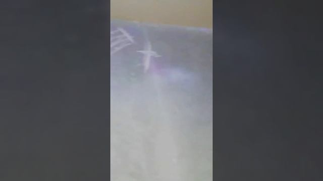 янги потолок общий расход смотреть онлайн