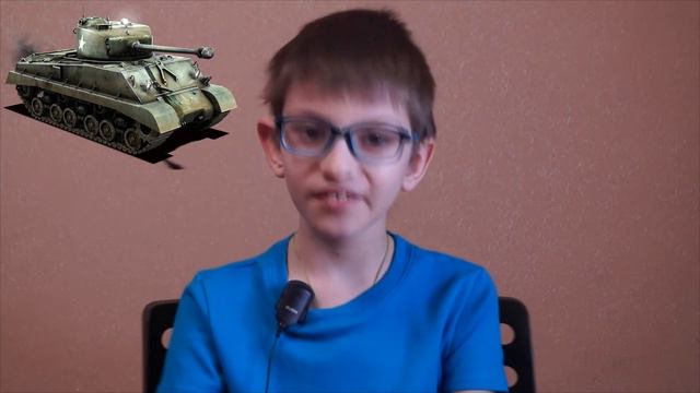 ТОП 5 танков. Кто круче? Смотри видео. 18+ смотреть онлайн