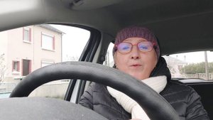 Замуж за ФРАНЦУЗА.Ушла от мужа француза.Жизнь во Франции Фанни