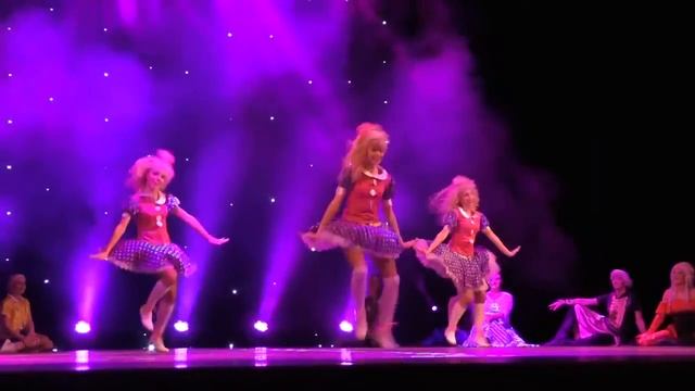 Тодес Волшебная планета смотреть онлайн