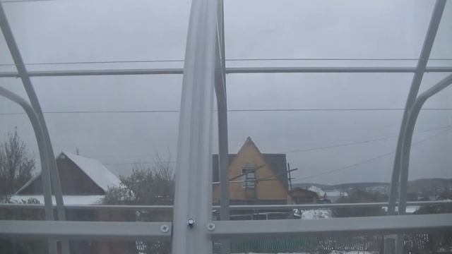 МОНОЛИТНЫЙ ПОЛИКАРБОНАТ. ПРОЗРАЧНЫЙ КАК СТЕКЛО И НАДЕЖНЫЙ КАК СТАЛЬ! "КАПЕЛЬКА VIP  МОНОЛИТ"