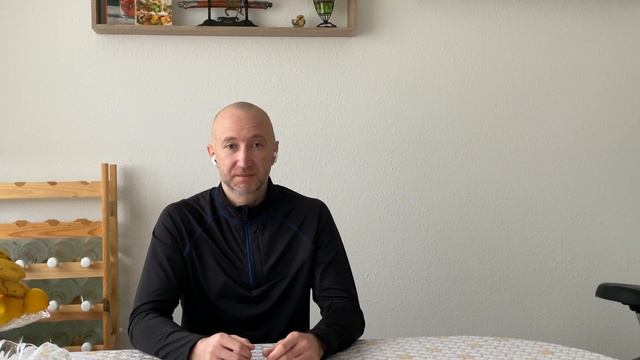 Почему не уходит жир?