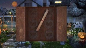 Can you escape the 100 room 14 
Уровень: 43