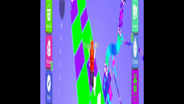 конкурс в роблоксе на робуксы смотреть онлайн