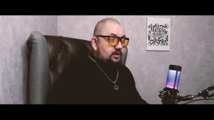 Как я проучил тарелочницу