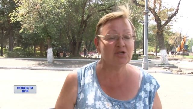 ДОРОЖНЫЙ КОЛЛАПС смотреть онлайн