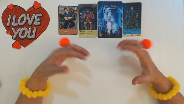 AQUARIUS FEBRUARY 2024 THIS MAN WILL LOVE YOU UNTILL HIS LAST BREATH! Aquarius Tarot Reading смотреть онлайн