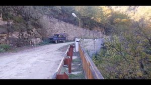 Дагестан Кайтагский район Адага 3 Часть