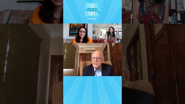 Episode 15 Part 4/4 - Kia Hua смотреть онлайн