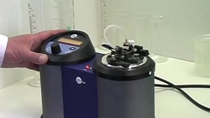 температура вспышки