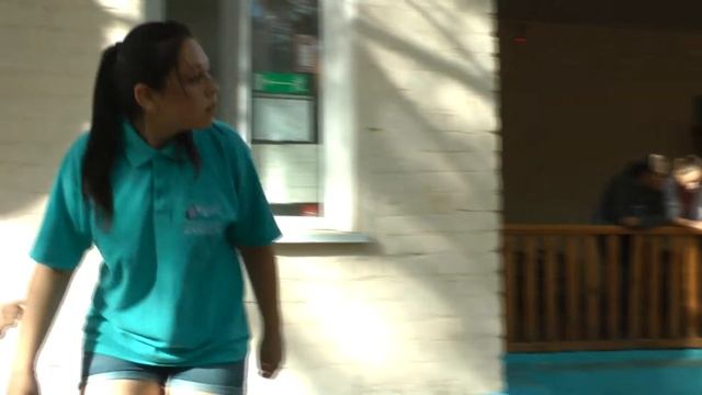 Журнал "Момент настал" - "Жираф" смотреть онлайн