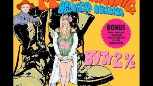 Maryla Rodowicz Agnieszka Osiecka- Ludzkie Gadanie