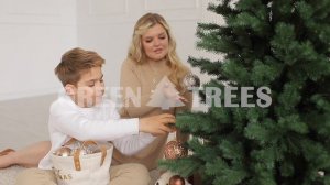 Леман Премум 150 см