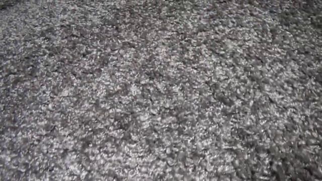 КилимShaggy Delux 800095 смотреть онлайн