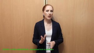 Снятие с учёта автомобиля, находящегося в розыске