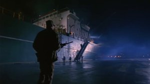 Universal soldier 3: Ultime vengeance | Film Complet en Français | Matt Battaglia | Burt Reynolds