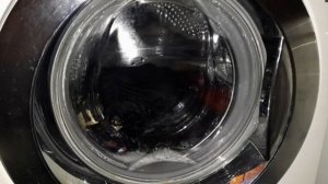 Стиральная машина LG F12A8ND:Смешанные Ткани 40