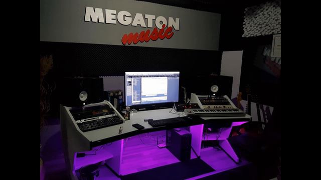 Lamija Kameric - Korake ti znam (Maya Sar) COVER смотреть онлайн