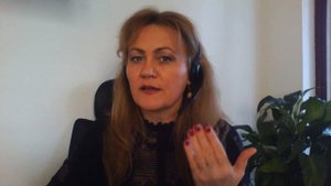 Как красиво смеяться: руководство для всех