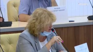 Колледж КГТиТ 41 ЗАО Кондрашова ИС учитель 12% не аттестация ДОНМ 14.07.2020