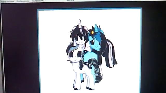 Клип снится сон мама за руку возьмёт ( не судите строго) смотреть онлайн