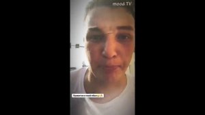 МИХАИЛ ЛИТВИН / EDWARD BIL / ПРАНКИ