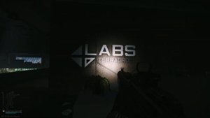 Escape from Tarkov 0.12.4 Зеленая ключ-карта / Места спавна / Green keycard spawns