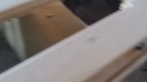 Петли Дверние Бочоночки,Установка!