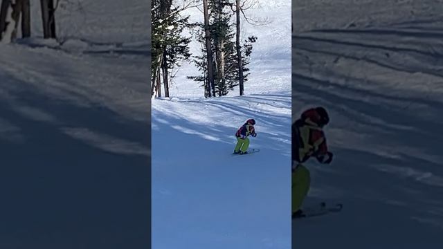 Зимний активный отдых для всей семьи!             Конкурсный видео -репортаж «Семейный досуг»
