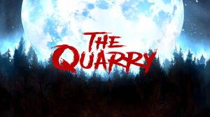 The-Quarry  #Финал