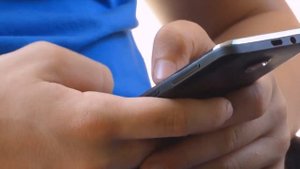 Как узнать изменяет ли вам ваш мужчина