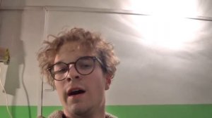 Я ВЕРНУЛСЯ В СТАНТ! | СТАНТ HONDA DIO 35ZX | СРАВНЕНИЕ ТЮНИНГА RRGS JISO И MALOSSI