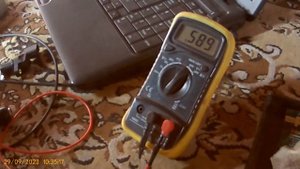 Митсубиси галант 9 глохнет сам по себе