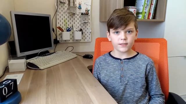 Ядовитые грибы смотреть онлайн